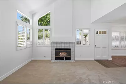 15 Elmbrook, Aliso Viejo, CA 92656 - Photo 5