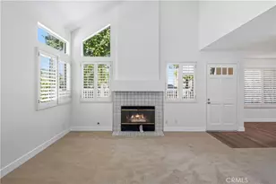 15 Elmbrook, Aliso Viejo, CA 92656 - Photo 5