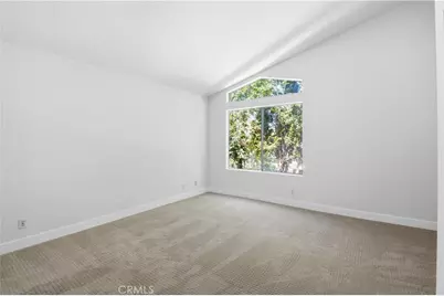 15 Elmbrook, Aliso Viejo, CA 92656 - Photo 15