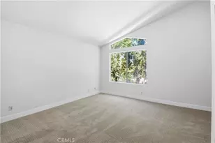 15 Elmbrook, Aliso Viejo, CA 92656 - Photo 15
