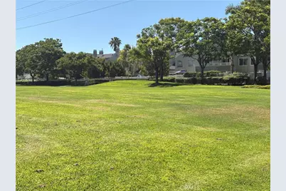 15 Elmbrook, Aliso Viejo, CA 92656 - Photo 19