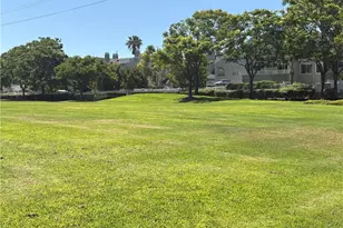15 Elmbrook, Aliso Viejo, CA 92656 - Photo 19