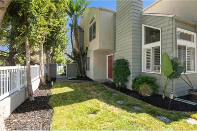 15 Elmbrook, Aliso Viejo, CA 92656 - Photo 17