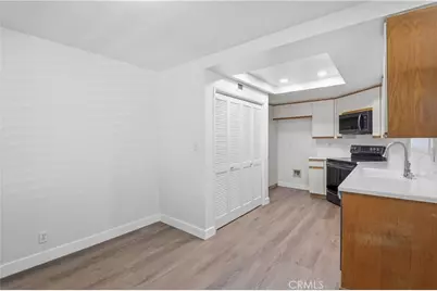 15 Elmbrook, Aliso Viejo, CA 92656 - Photo 9