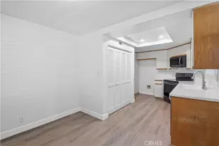 15 Elmbrook, Aliso Viejo, CA 92656 - Photo 9