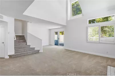 15 Elmbrook, Aliso Viejo, CA 92656 - Photo 3