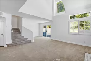 15 Elmbrook, Aliso Viejo, CA 92656 - Photo 3