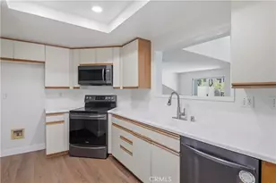 15 Elmbrook, Aliso Viejo, CA 92656 - Photo 11