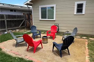 1058 E Almond, Orange, CA 92866 - Photo 23
