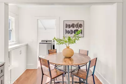 1058 E Almond, Orange, CA 92866 - Photo 9
