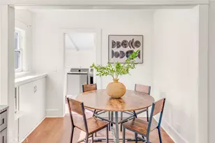 1058 E Almond, Orange, CA 92866 - Photo 9