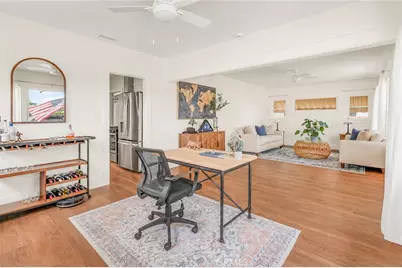 1058 E Almond, Orange, CA 92866 - Photo 5