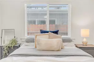 1058 E Almond, Orange, CA 92866 - Photo 17
