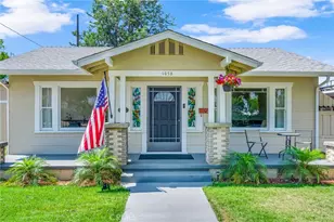 1058 E Almond, Orange, CA 92866 - Photo 1