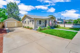 1058 E Almond, Orange, CA 92866 - Photo 25