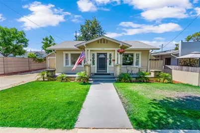 1058 E Almond, Orange, CA 92866 - Photo 27