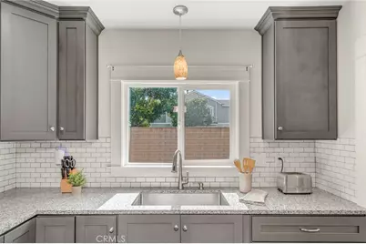 1058 E Almond, Orange, CA 92866 - Photo 7