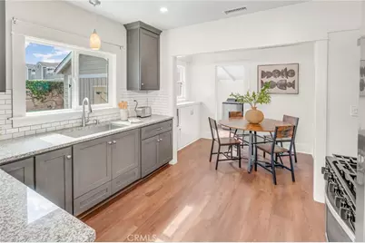 1058 E Almond, Orange, CA 92866 - Photo 3