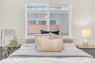 1058 E Almond, Orange, CA 92866 - Photo 17