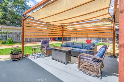 1058 E Almond, Orange, CA 92866 - Photo 21