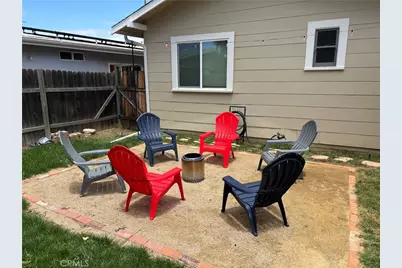 1058 E Almond, Orange, CA 92866 - Photo 23