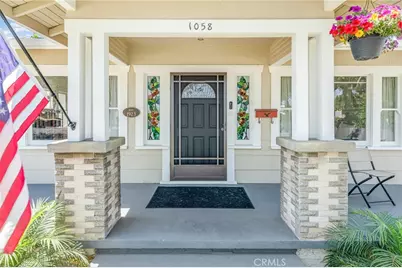 1058 E Almond, Orange, CA 92866 - Photo 29
