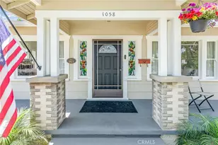 1058 E Almond, Orange, CA 92866 - Photo 29