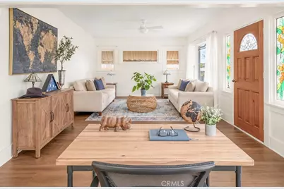 1058 E Almond, Orange, CA 92866 - Photo 3