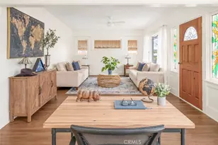 1058 E Almond, Orange, CA 92866 - Photo 3