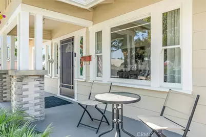 1058 E Almond, Orange, CA 92866 - Photo 29