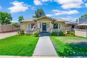 1058 E Almond, Orange, CA 92866 - Photo 27