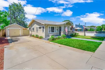 1058 E Almond, Orange, CA 92866 - Photo 25