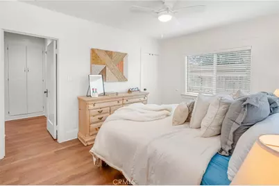 1058 E Almond, Orange, CA 92866 - Photo 13