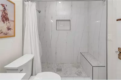1058 E Almond, Orange, CA 92866 - Photo 15