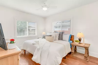 1058 E Almond, Orange, CA 92866 - Photo 11