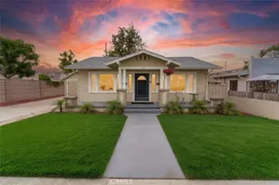 1058 E Almond, Orange, CA 92866 - Photo 1