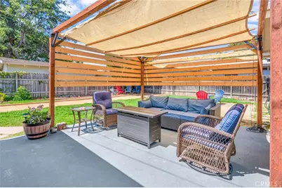 1058 E Almond, Orange, CA 92866 - Photo 21