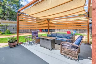 1058 E Almond, Orange, CA 92866 - Photo 21