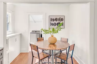 1058 E Almond, Orange, CA 92866 - Photo 9