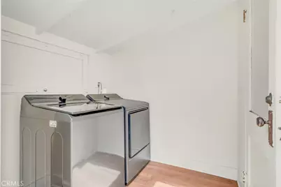 1058 E Almond, Orange, CA 92866 - Photo 19