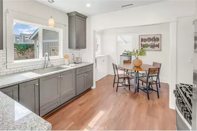 1058 E Almond, Orange, CA 92866 - Photo 5