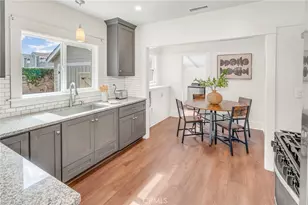 1058 E Almond, Orange, CA 92866 - Photo 5