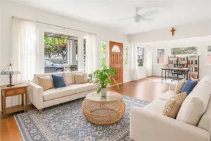 1058 E Almond, Orange, CA 92866 - Photo 1