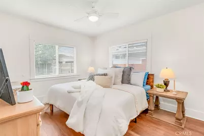1058 E Almond, Orange, CA 92866 - Photo 11
