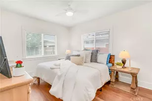 1058 E Almond, Orange, CA 92866 - Photo 11