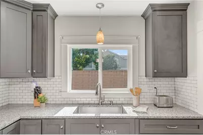 1058 E Almond, Orange, CA 92866 - Photo 7
