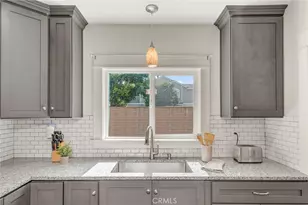 1058 E Almond, Orange, CA 92866 - Photo 7