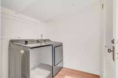 1058 E Almond, Orange, CA 92866 - Photo 19