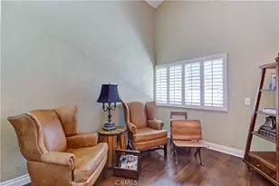 21752 Northwood Ln, Lake Forest, CA 92630 - Photo 21