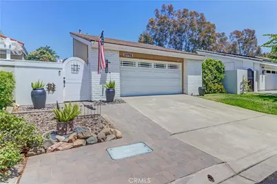 21752 Northwood Lane, Lake Forest, CA 92630 - Photo 3